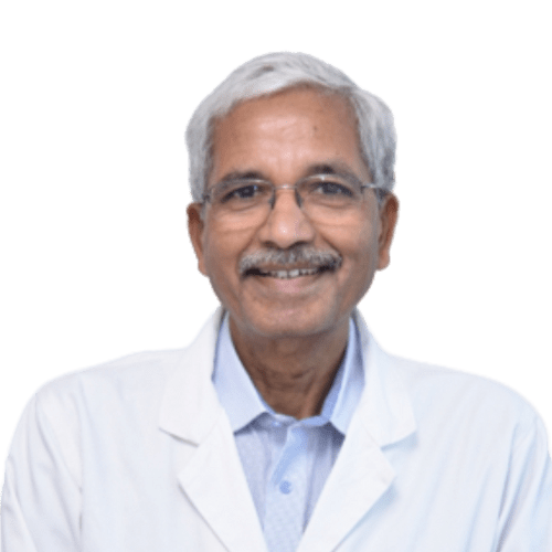 Dr. Lalit Kumar