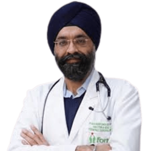 Dr.-Manvinder-Singh