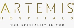Artimis
