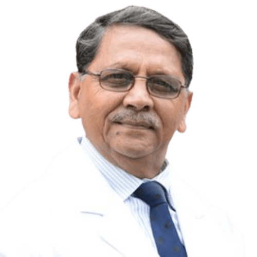 Dr. H. S. Bhatyal