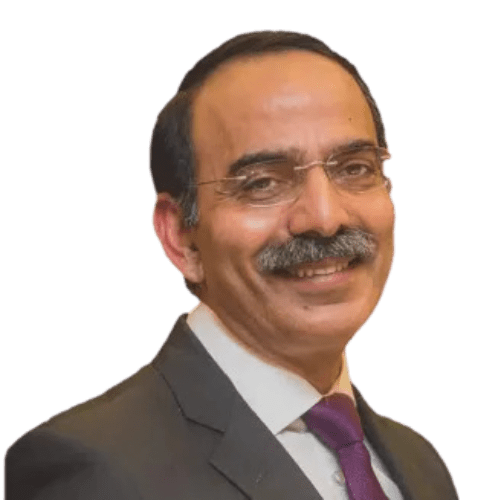 Dr. Kuldeep Singh