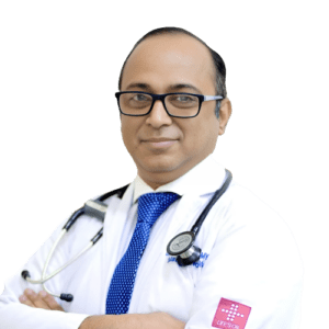 Dr. Satyanarayana Mysore