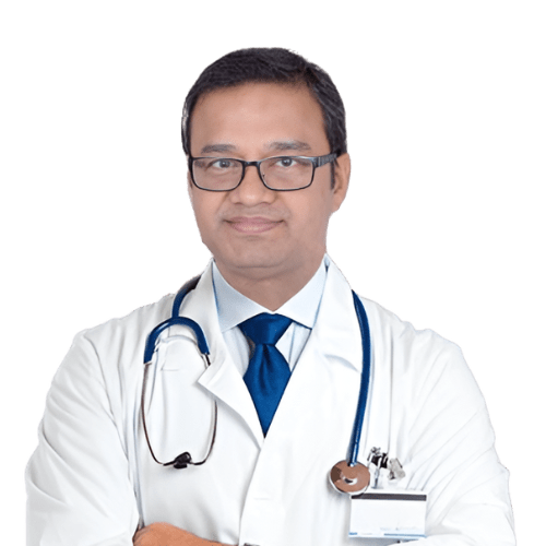 Dr. Viveka Kumar