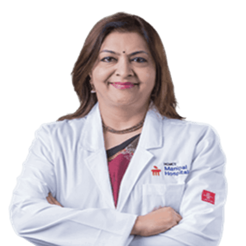(LT COL) DR. LEENA N SREEDHAR