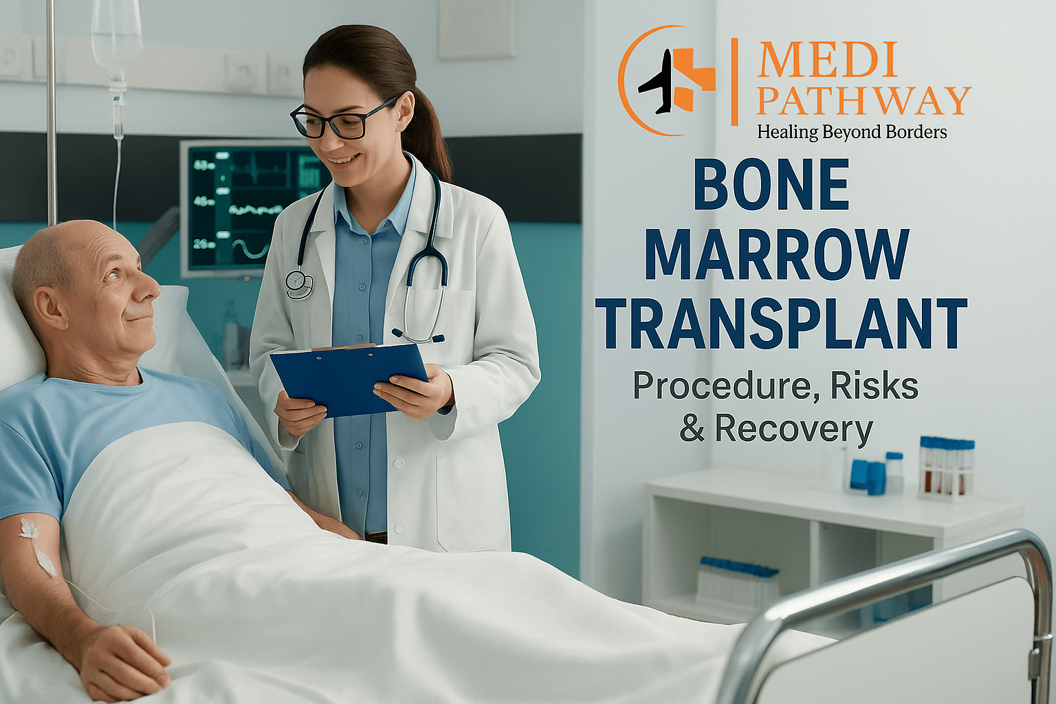Bone Marrow Transplant