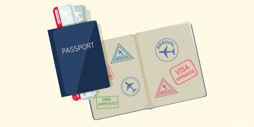How to Apply for a Medical Visa for India from Zimbabwe