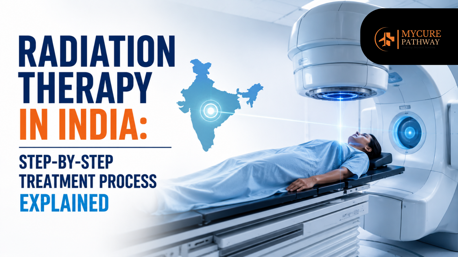 Radiation Therapy in India