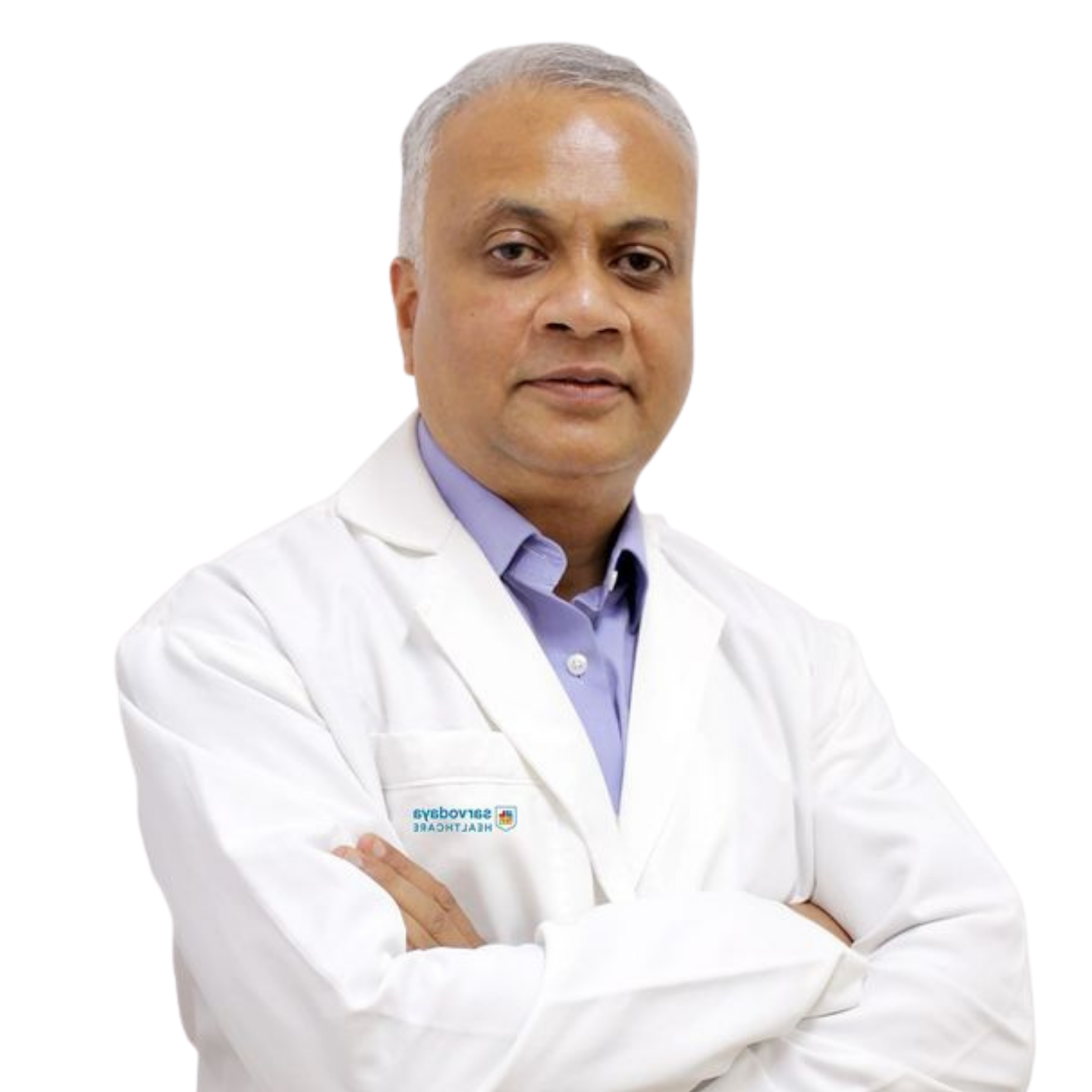 AIR CMDE (DR.) BHASKAR NANDI
