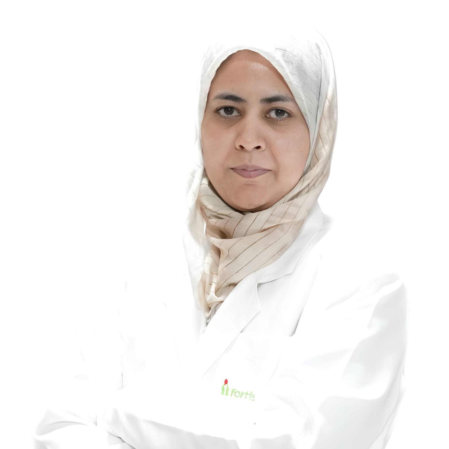 DR. HUMA NOOR