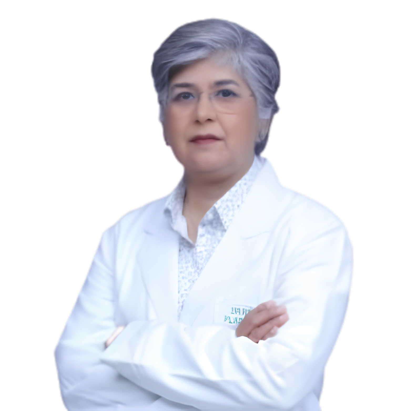 DR. RASHMI TANEJA