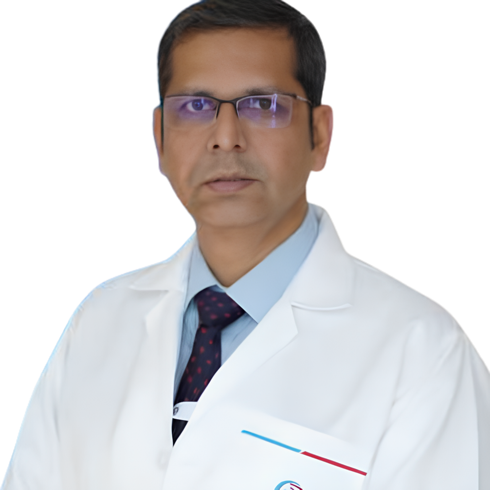 DR. ARUN KUMAR GIRI
