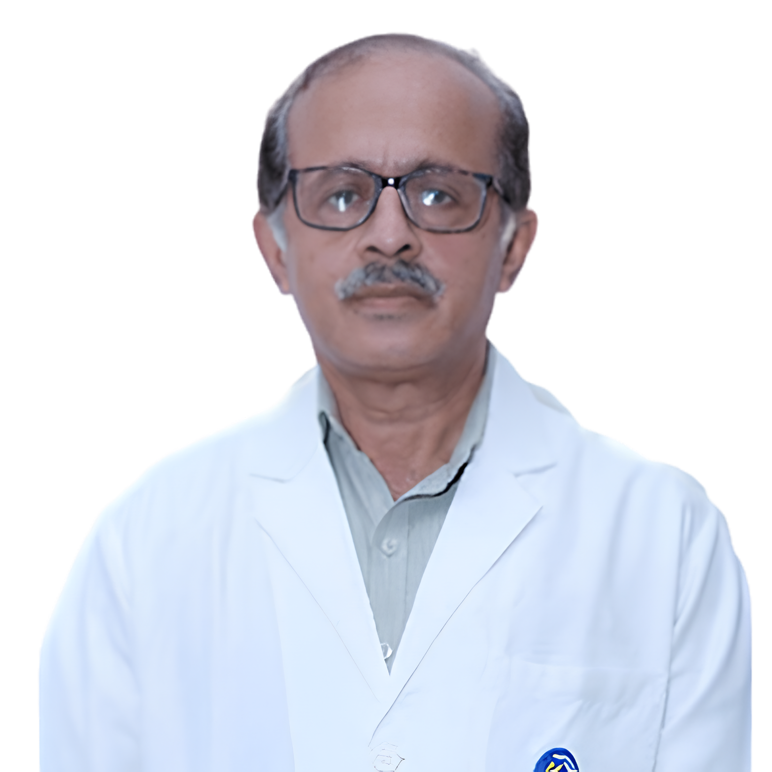 DR. (MAJ. GEN.) D.V. SINGH