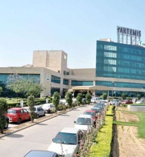 Artemis-Hospital-Gurgaon-1024x691