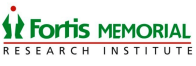 Fortis_Research