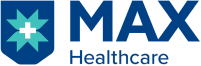 Max-Healthcare-Logo
