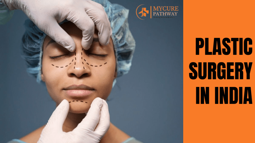 Plastic Surgery in India (3)