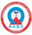 WhatsApp_Image_2024-10-14_at_12.51.57_PM-removebg-preview