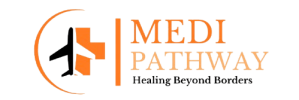Medi Pathway