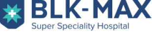 logoss